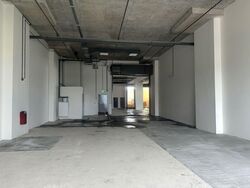 FOOD ASCENT (D22), Factory #533722721